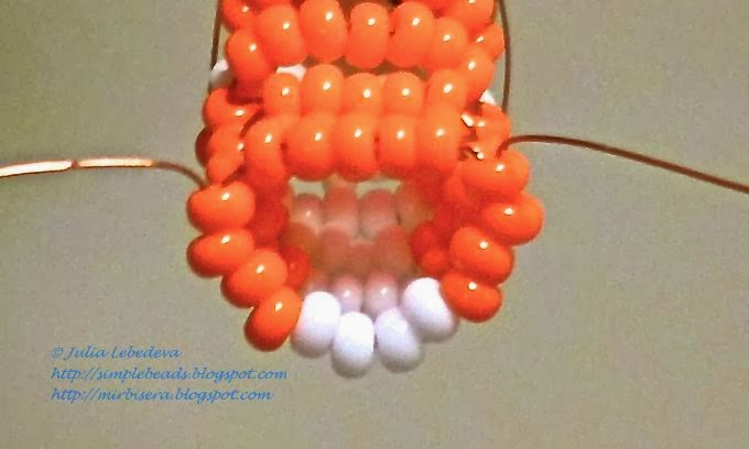 beaded-fox-24 (680x408, 156Kb)