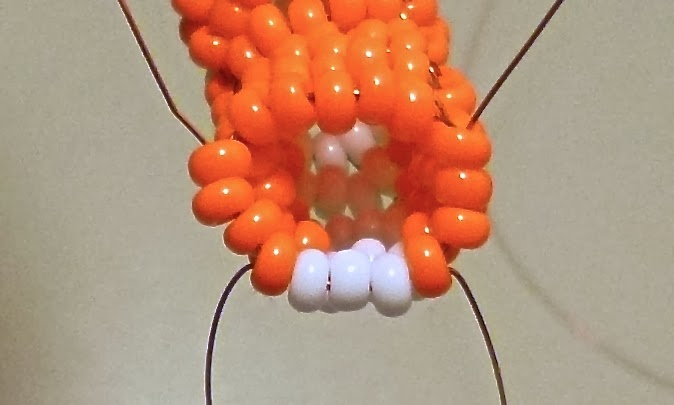 beaded-fox-26 (674x405, 142Kb)