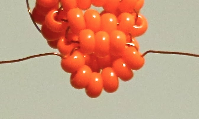beaded-fox-29 (673x403, 135Kb)