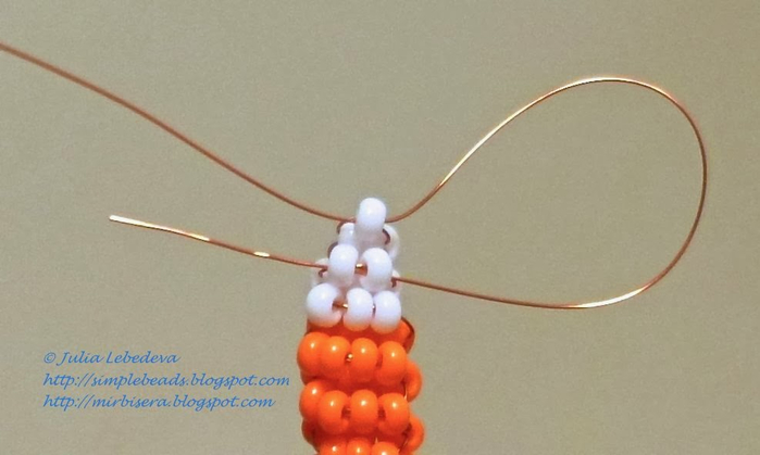 beaded-fox-35 (700x419, 179Kb)