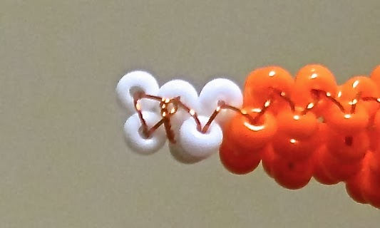 beaded-fox-37 (533x320, 88Kb)