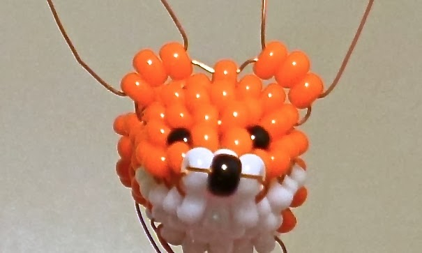 beaded-fox-39 (605x363, 125Kb)