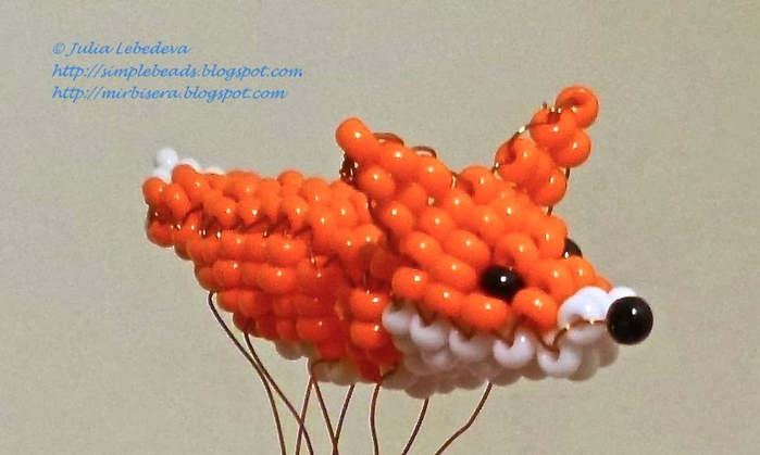 beaded-fox-41 (700x419, 230Kb)