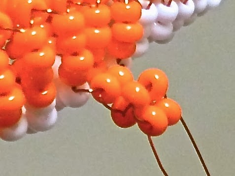 beaded-fox-43 (477x358, 123Kb)