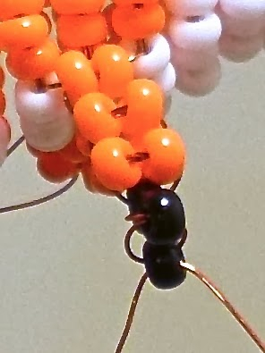 beaded-fox-45 (296x395, 90Kb)