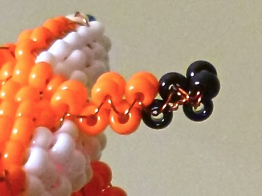 beaded-fox-49 (540x405, 137Kb)