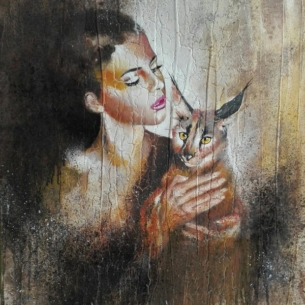 Im-pure-instinct-oil-and-cement-on-canvas-60xh80p4cm-600x600 (600x600, 436Kb)