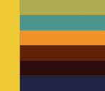  50033084_8 (600x518, 36Kb)