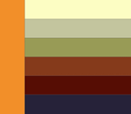  50033244_12 (600x518, 34Kb)