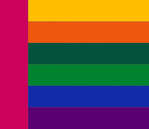  50033770_24 (600x518, 38Kb)