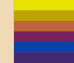  50033038_6 (576x497, 35Kb)
