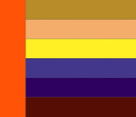 50033165_10 (576x497, 38Kb)