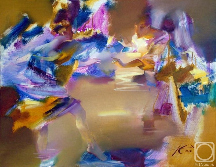 1827016_883865 (700x544, 272Kb)