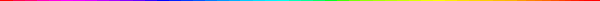 5145824_104145984_5_1_ (600x1, 4Kb)