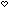 0_d0853_5cf737db_XS (9x8, 0Kb)