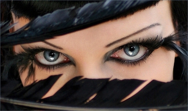 33 (600x355, 118Kb)