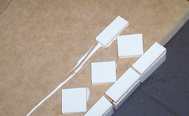 3727531_5 (650x400, 82Kb)