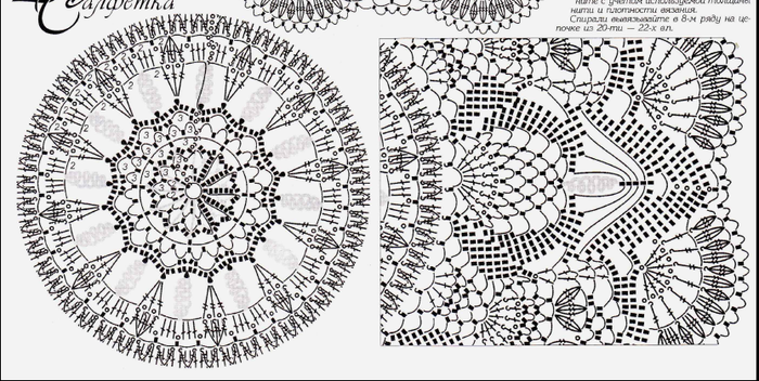 0-5 (схема3) (700x352, 473Kb)