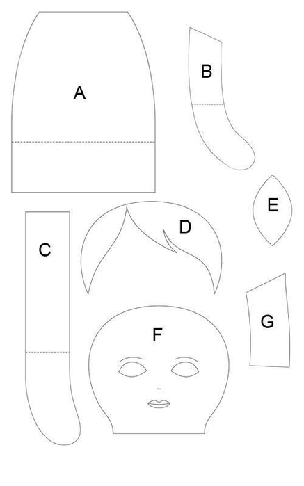 дддддддддддддддддддд (437x700, 49Kb)