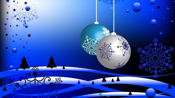 28 (700x394, 280Kb)