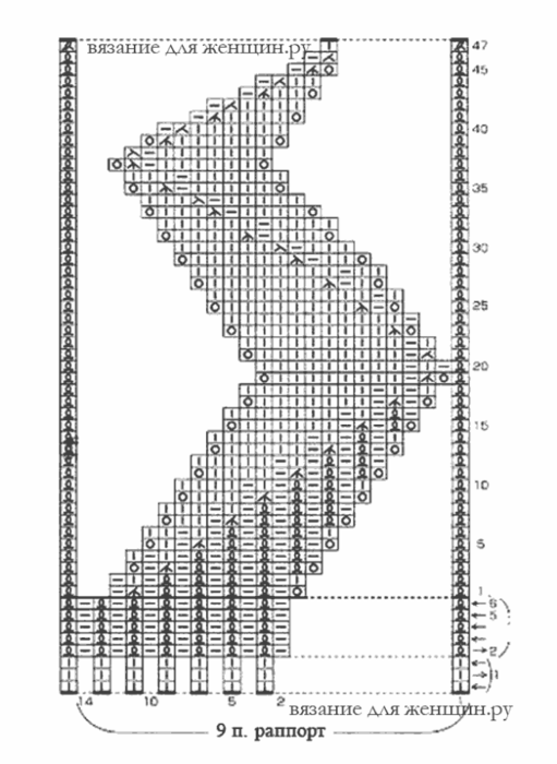 шап2 (511x700, 126Kb)