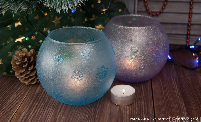 candle_holder_blue_10 (700x423, 250Kb)