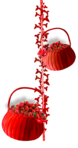  kit_strawberry fairy(13)DE (289x550, 159Kb)