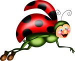  kit_strawberry fairy(25)DE (400x326, 112Kb)