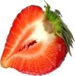  kit_strawberry fairy(31)DE (400x406, 344Kb)