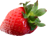  kit_strawberry fairy(33)DE (400x312, 241Kb)