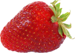  kit_strawberry fairy(35)DE (400x286, 244Kb)