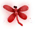  kit_strawberry fairy(37)DE (270x214, 95Kb)