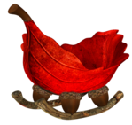  kit_strawberry fairy(41)DE (550x519, 318Kb)