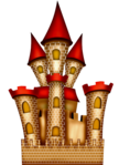  kit_strawberry fairy(58)DE (434x599, 279Kb)
