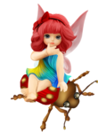  kit_strawberry fairy(65)DE (443x600, 254Kb)
