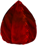  kit_strawberry fairy(67)DE (318x394, 113Kb)