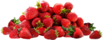  kit_strawberry fairy(75)DE (550x218, 242Kb)