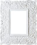  kit_strawberry Frame(04)DE (589x700, 468Kb)