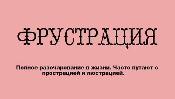 0-0004551659_0c44bacf (604x342, 15Kb)