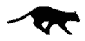 3906024_5633177_16757652_1_ (85x41, 4Kb)