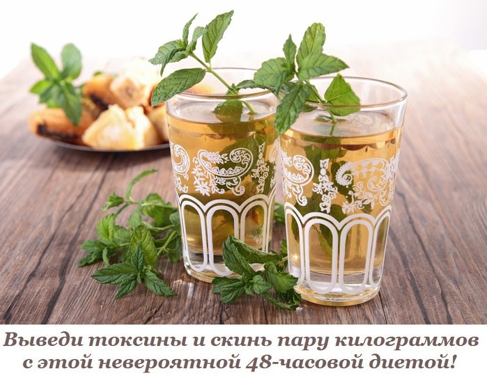 2749438_Dieta_48_chasov (700x546, 96Kb)