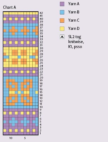 3 (460x604, 157Kb)