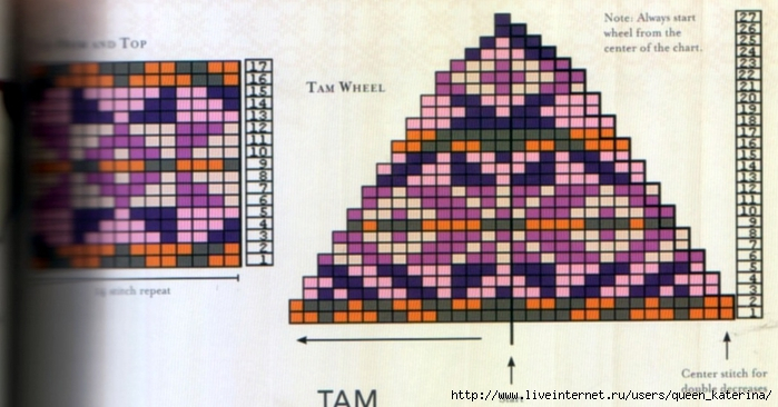 1а (699x366, 271Kb)