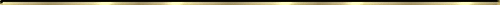 0_3fdb8_ab4b4032_L (500x5, 1Kb)