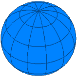 globe (158x159, 2Kb)