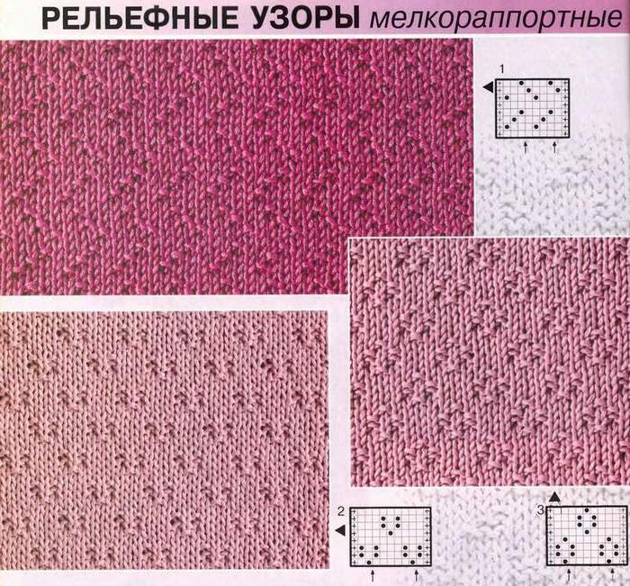 10 (700x651, 112Kb)