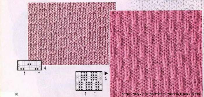 10- (700x332, 152Kb)