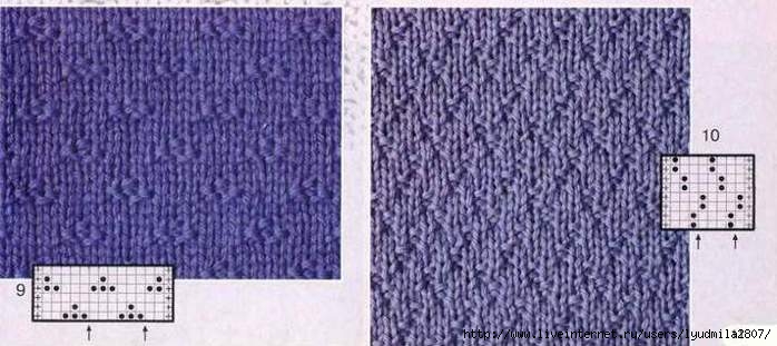 11- (700x311, 135Kb)