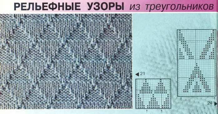 14 (700x365, 54Kb)