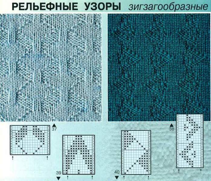 18 (700x600, 88Kb)